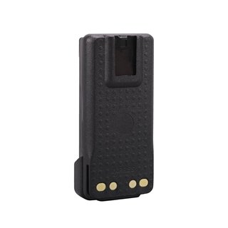Motorola PMNN4435AR DP4000 (-30C) Battery