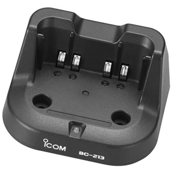 Icom BC-213 Charger