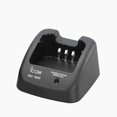 Icom BC-160 Charger