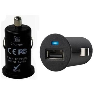 ICOM CIGAR .005 CHARGER