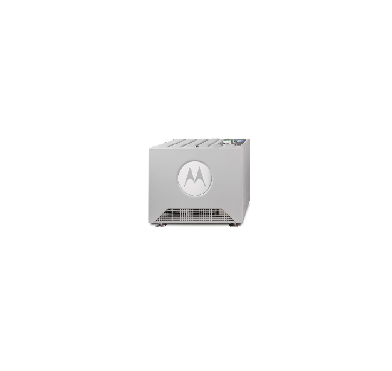 MTS LiTE TETRA Base Station