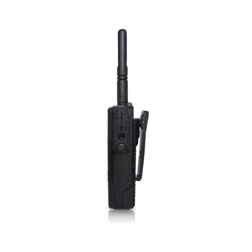 Motorola DP4600e