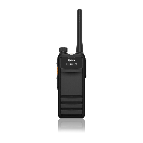 Hytera HP705
