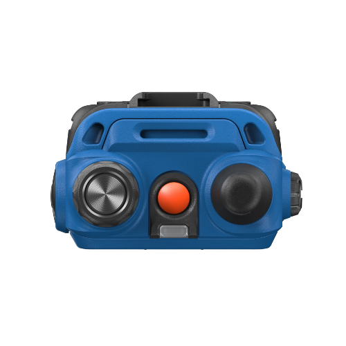 HYT Hytera HP795Ex