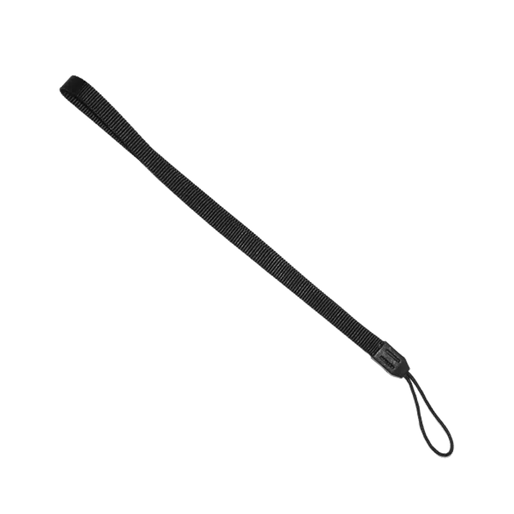 Hytera RO03 NYLON WRIST STRAP