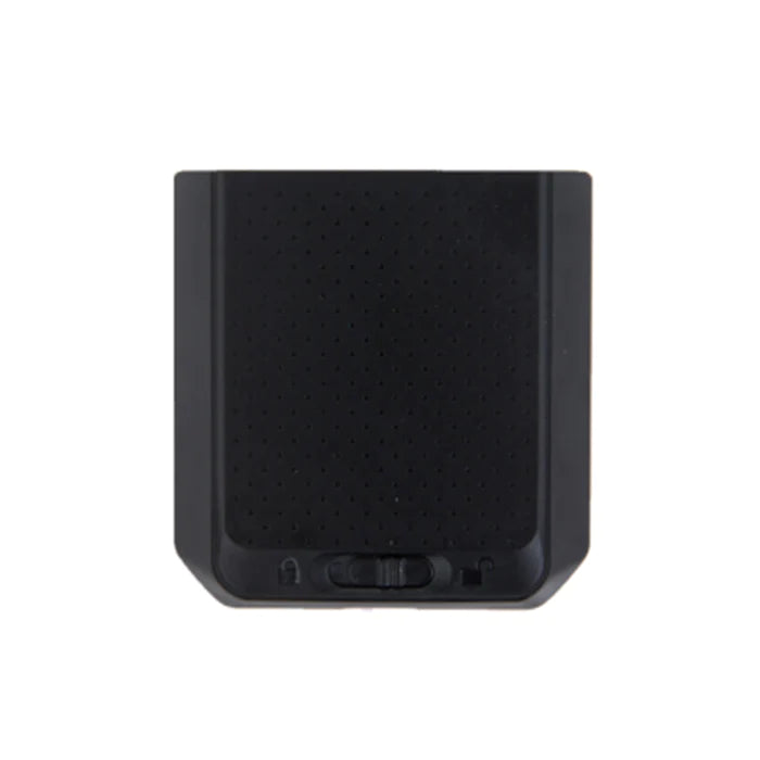 Hytera BP3501 Body Worn Camera VM780 Li-poly battery (3500mAh)