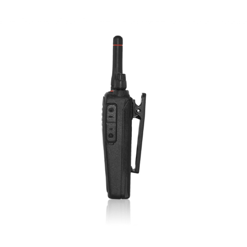 Icom IC-F1000