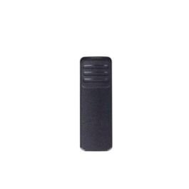 HYTERA BC39 SPRING BELT CLIP