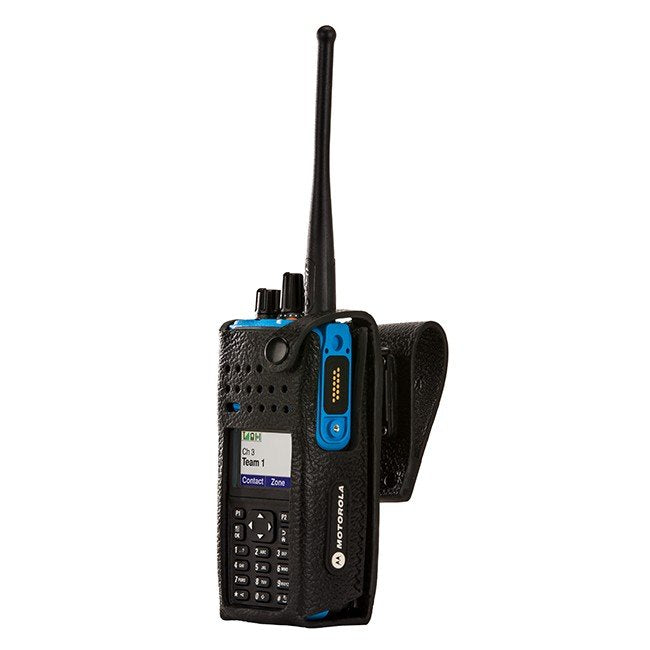 Motorola PMLN6099 Carry Case