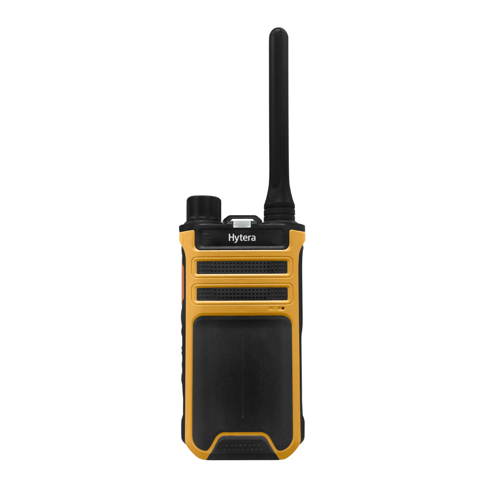 HYTERA AP525LF