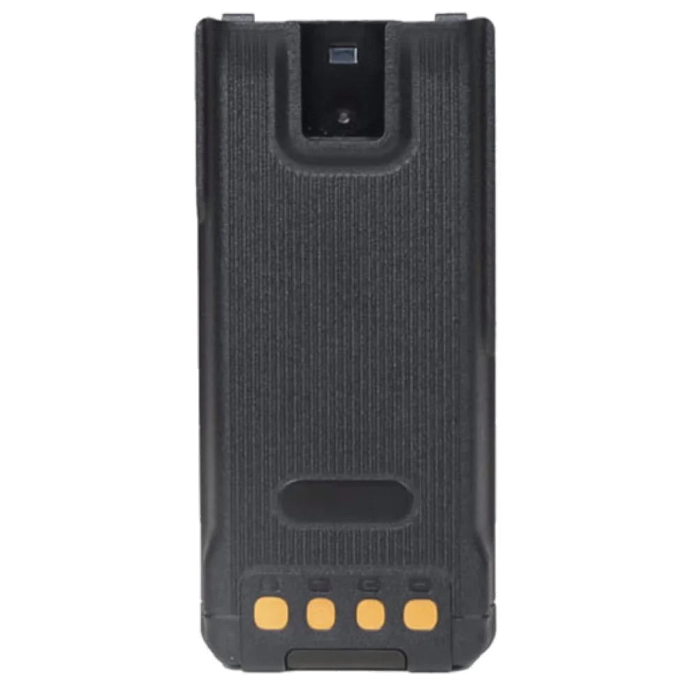 BP2403 LI-ON Battery pack