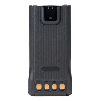 BP2002 LI-ON Battery