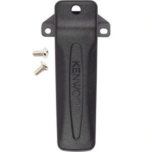 Kenwood KBH-10 Belt Clip