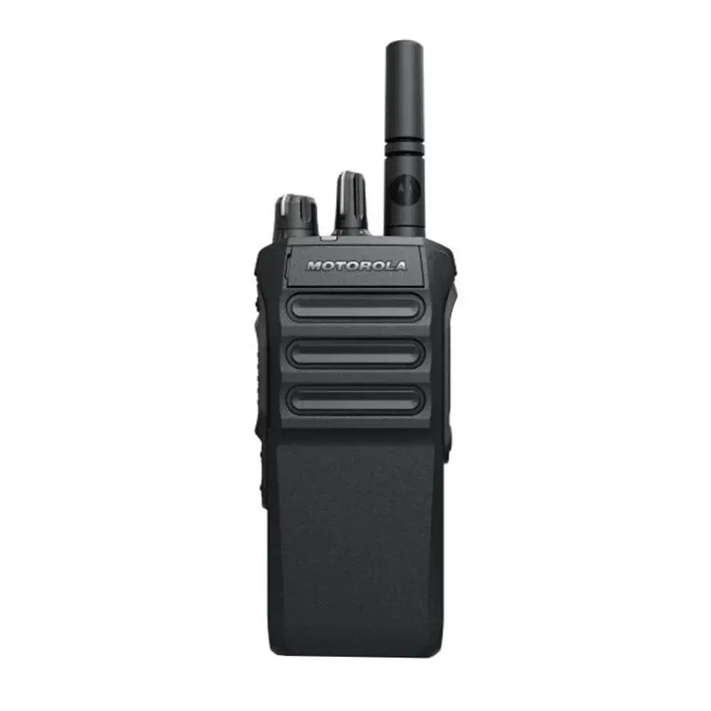 Motorola R7 NKP
