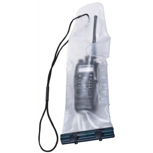 Motorola HLN9985B Waterproof Bag
