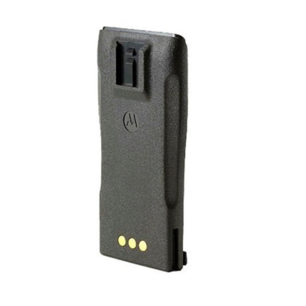 Motorola PMNN4253 CP040/DP1400 Slim Li-Ion Battery