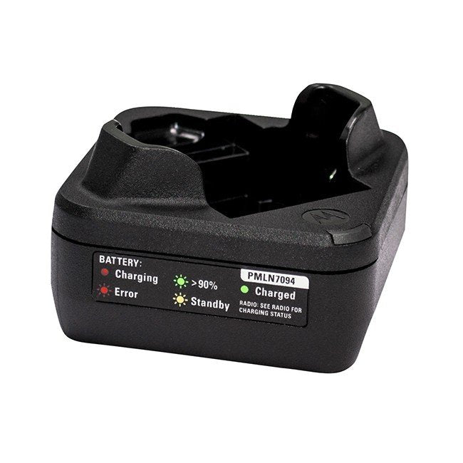 Motorola PMLN7163 SL1600 Single Charger