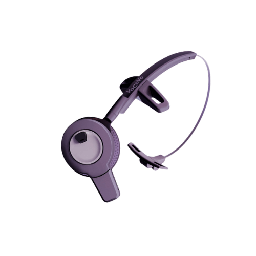 Vocovo Link 4-user system