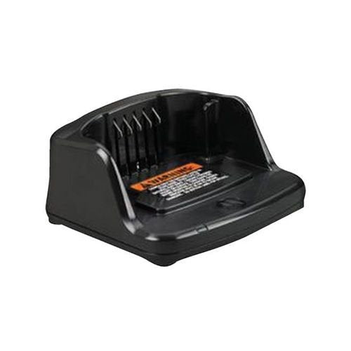 Motorola PMLN6393 XT420/XT460 Single Charger