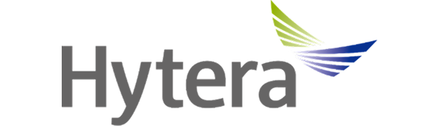 Hytera