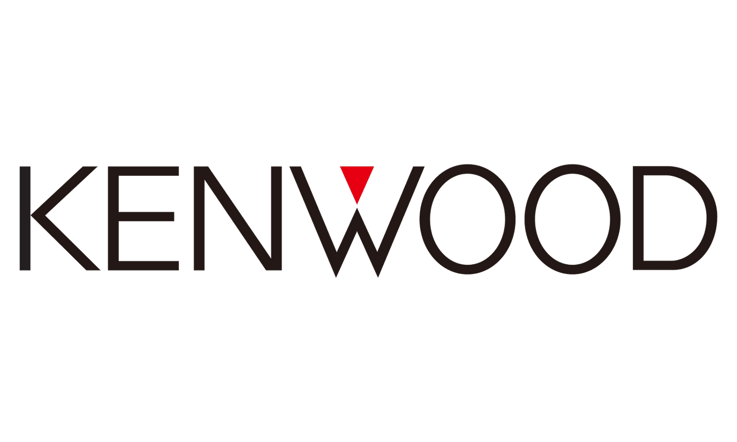 Kenwood