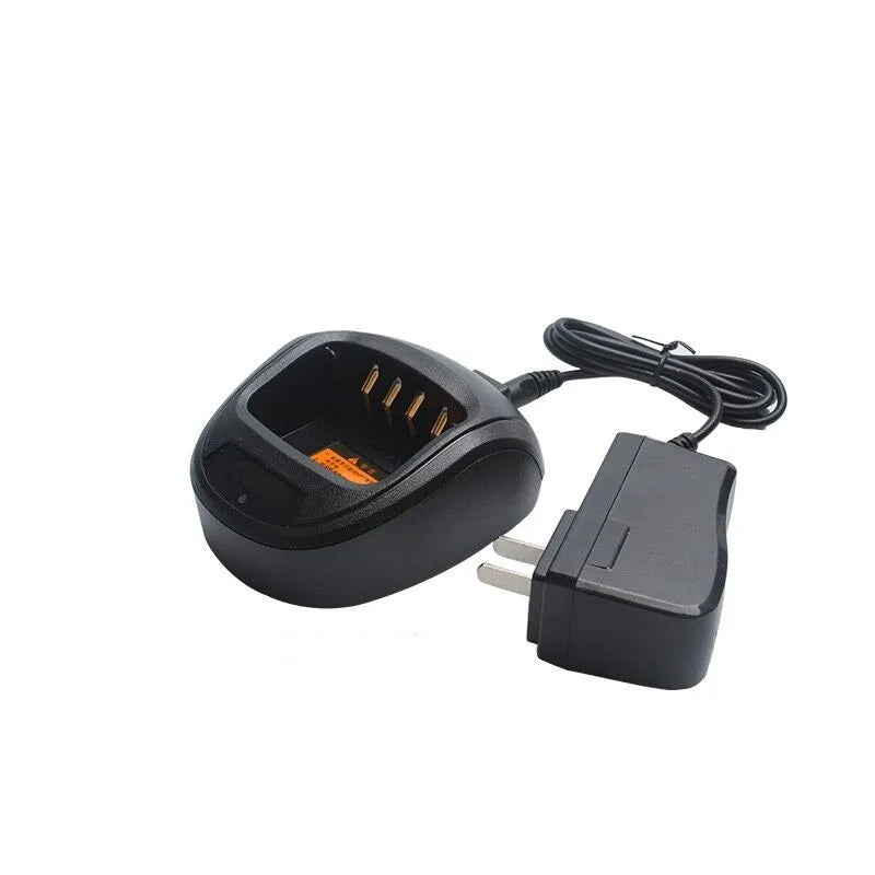 HYT CH10A03 Charger (complete)