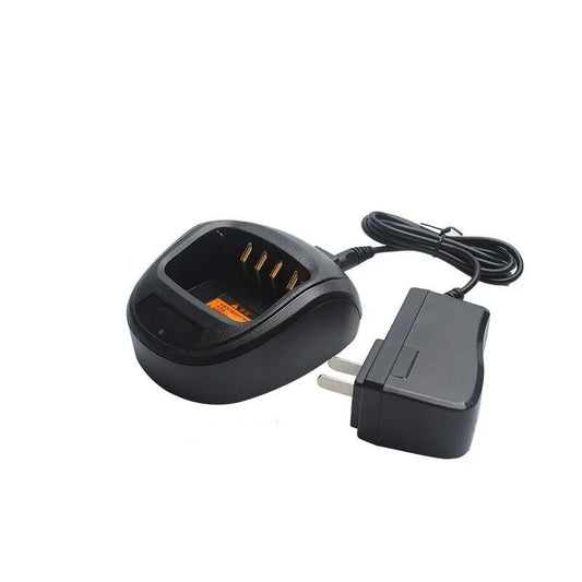 HYT CH10A03 Charger (complete)