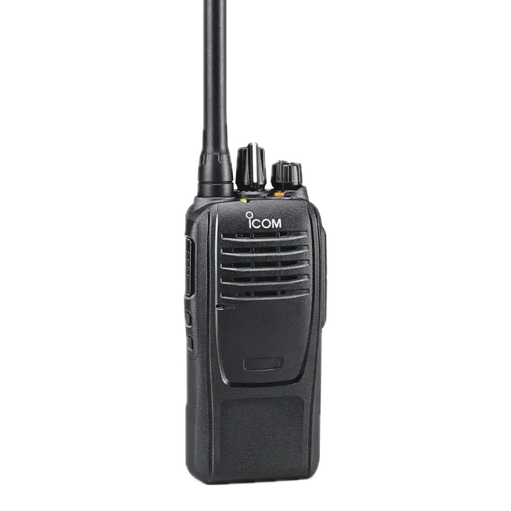 Icom IC-F1100/2100D