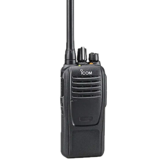 Icom IC-F1100/2100D