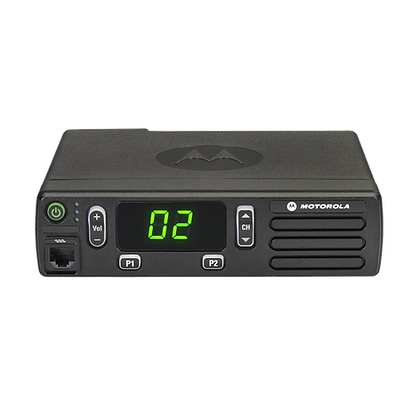 Motorola DM1400