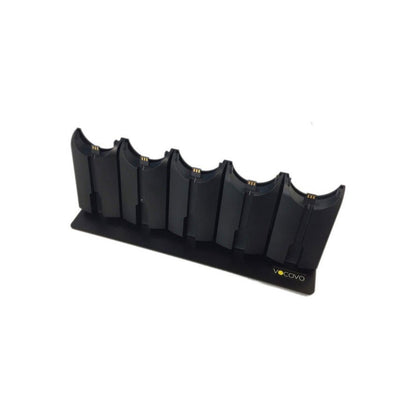 VOCOVO VOICE 5 WAY WALL MOUNTED MULTI UNIT CHARGER