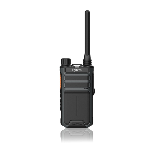 Hytera AP515LF