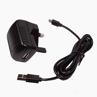 ICOM BC-USB.001 CHARGER