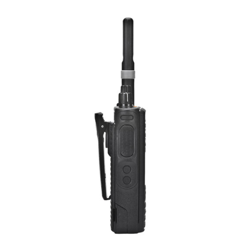 Motorola DP4800