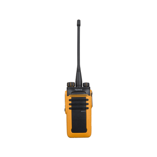 Hytera BD615