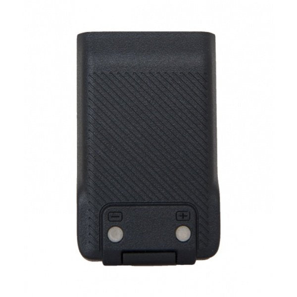 BL2018 Li-ion Battery