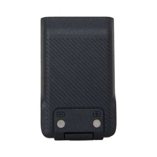 BL2018 Li-ion Battery