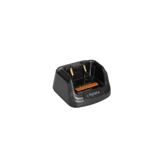 Hytera CH10L23 CHARGER (COMPLETE)