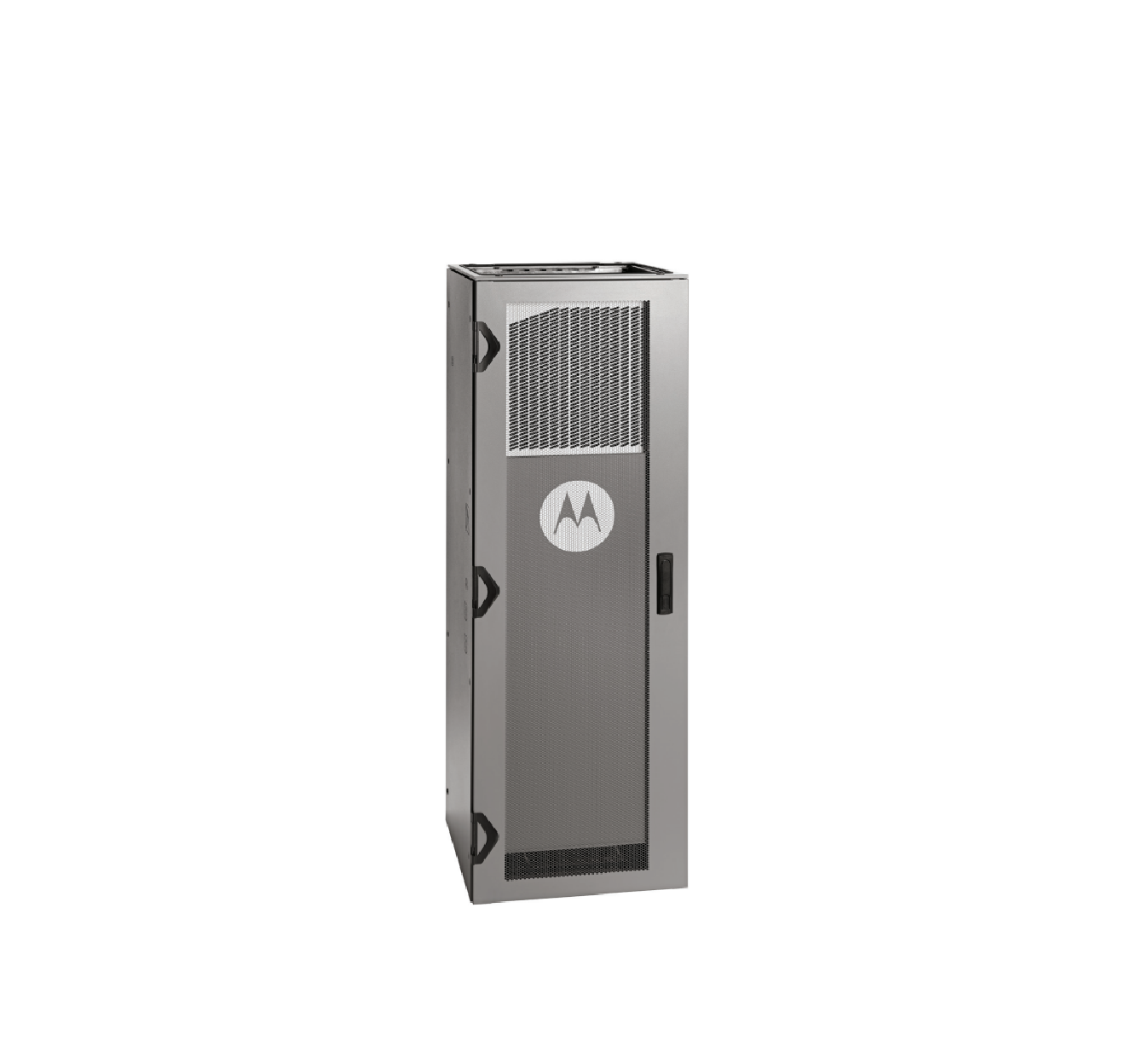 MTS4L TETRA/LTE Base Station