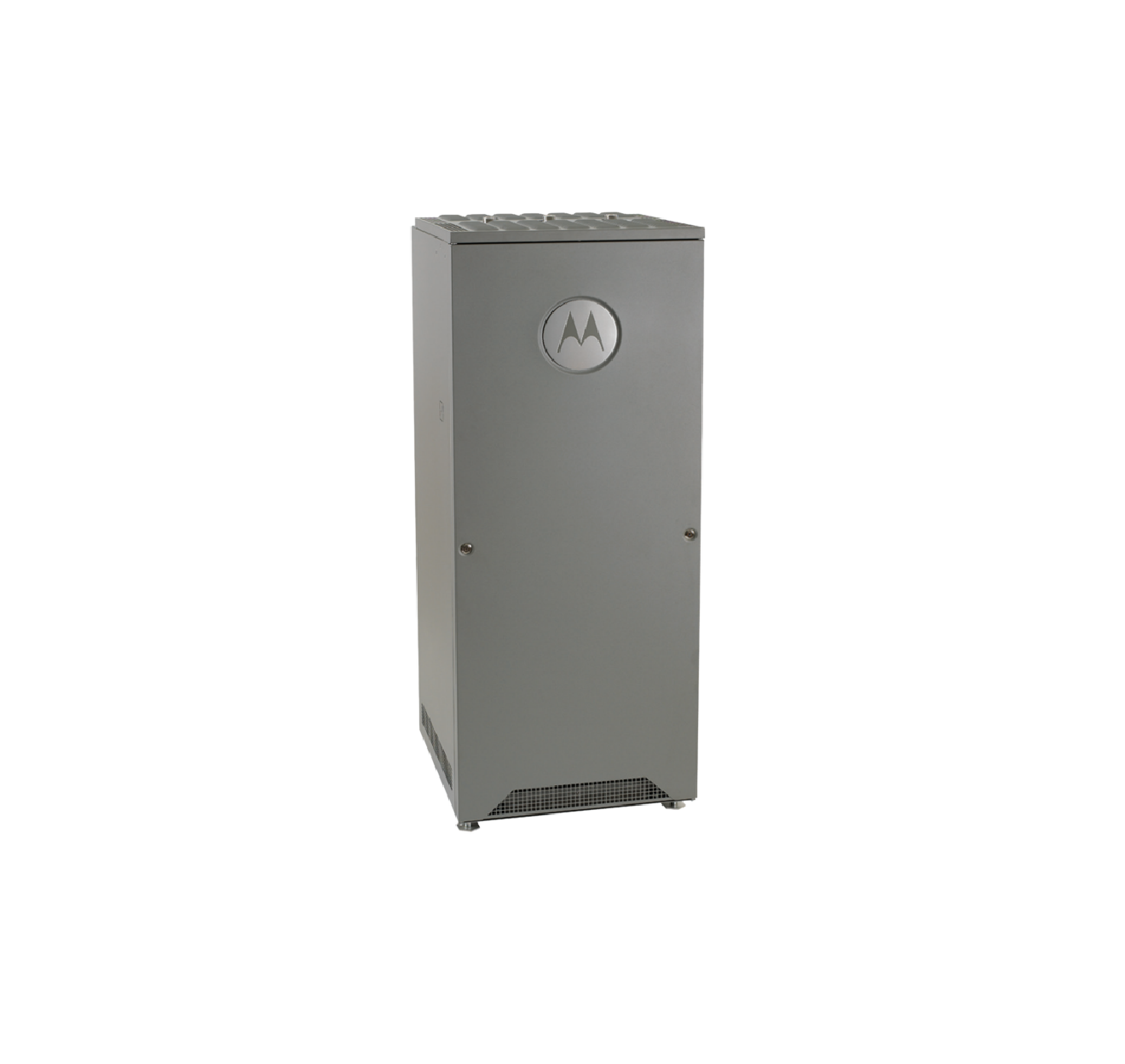 MTS4 TETRA Base Station
