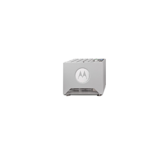 MTS LiTE TETRA Base Station
