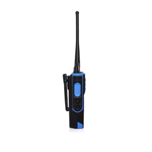 Motorola DP4401Ex