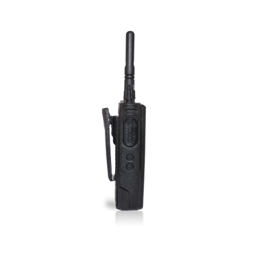 Motorola DP4600e