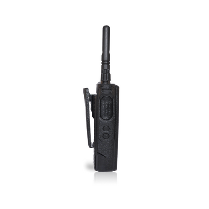 Motorola DP4600e