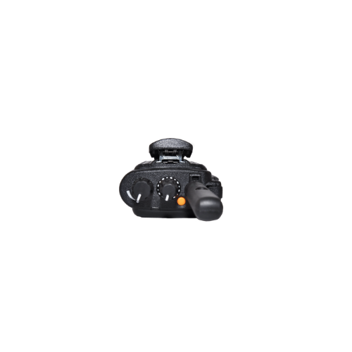 Motorola DP4600e