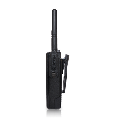 Motorola DP4601