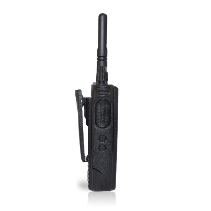 Motorola DP4601