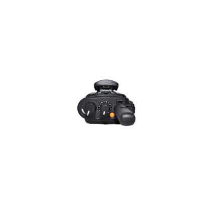 Motorola DP4601