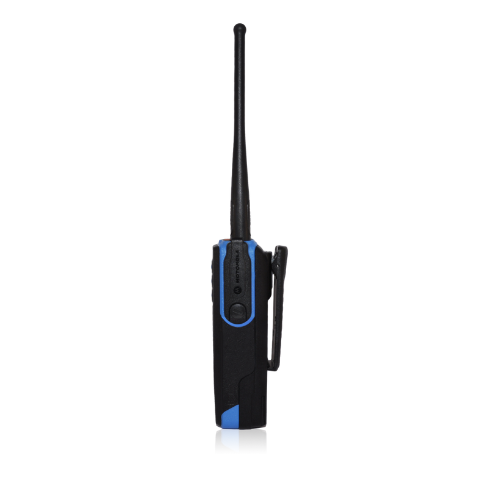 Motorola DP4801Ex
