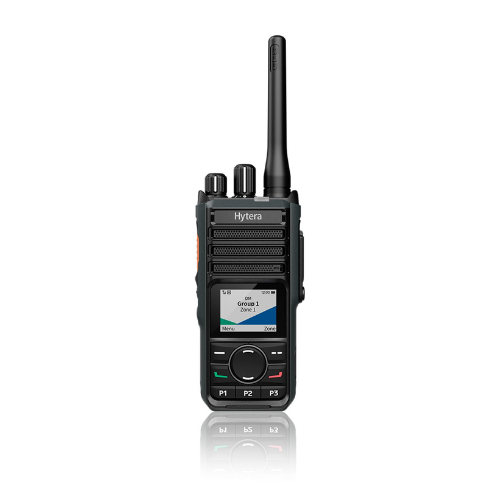 Hytera HP565